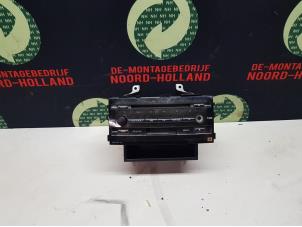 Gebrauchte Radio Kondensator Toyota Prius Preis € 100,00 Margenregelung angeboten von Demontagebedrijf Noord-Holland