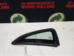 Usados Goma de puerta de 4 puertas izquierda delante Volkswagen Polo Precio € 20,00 Norma de margen ofrecido por Demontagebedrijf Noord-Holland