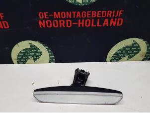 Gebrauchte Innenspiegel Volkswagen Golf Preis € 20,00 Margenregelung angeboten von Demontagebedrijf Noord-Holland