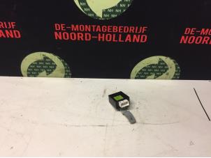 Gebrauchte Alarm Sirene Kia Picanto Preis € 20,00 Margenregelung angeboten von Demontagebedrijf Noord-Holland