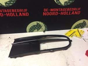 Used Cover plate fog light, left Volkswagen Beetle Price € 20,00 Margin scheme offered by Demontagebedrijf Noord-Holland