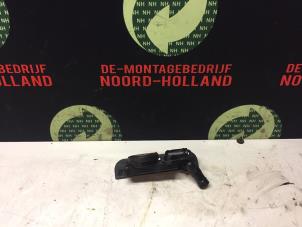 Usados Caja de ventilación Audi A4 Precio € 20,00 Norma de margen ofrecido por Demontagebedrijf Noord-Holland