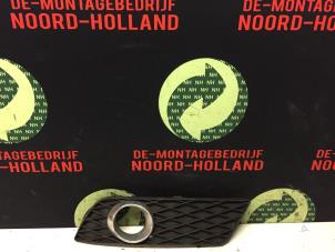 Used Cover plate fog light, left Mercedes A-Klasse Price € 20,00 Margin scheme offered by Demontagebedrijf Noord-Holland
