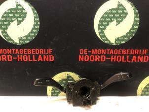 Usados Interruptor combinado columna de dirección Volkswagen Polo Precio € 25,00 Norma de margen ofrecido por Demontagebedrijf Noord-Holland