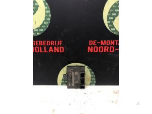 Używane Modul (rózne) Audi A1 Cena € 30,00 Procedura marży oferowane przez Demontagebedrijf Noord-Holland
