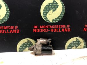 Gebrauchte Anlasser Kia Picanto Preis € 40,00 Margenregelung angeboten von Demontagebedrijf Noord-Holland