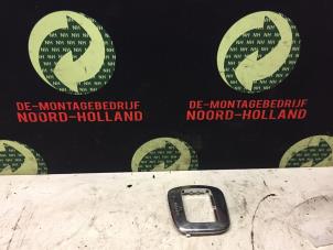 Used Miscellaneous Volkswagen Polo Price € 20,00 Margin scheme offered by Demontagebedrijf Noord-Holland