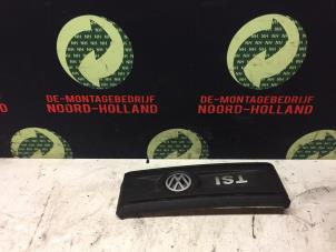 Used Miscellaneous Volkswagen Polo Price € 40,00 Margin scheme offered by Demontagebedrijf Noord-Holland