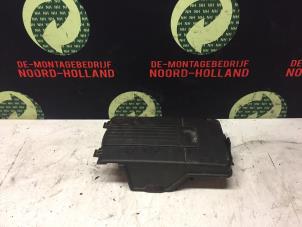 Used Battery cover Volkswagen Polo Price € 10,00 Margin scheme offered by Demontagebedrijf Noord-Holland