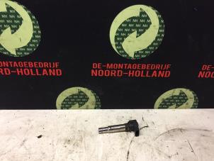 Używane Zestaw cewek zaplonowych Volkswagen Polo Cena € 10,00 Procedura marży oferowane przez Demontagebedrijf Noord-Holland