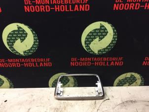 Usados Embellecedore para tablero de instrumentos Mercedes A-Klasse Precio € 20,00 Norma de margen ofrecido por Demontagebedrijf Noord-Holland