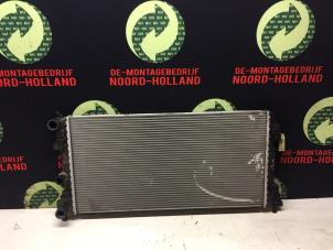Gebrauchte Kühler Volkswagen Polo Preis € 30,00 Margenregelung angeboten von Demontagebedrijf Noord-Holland