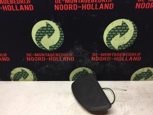 Usagé Airbag siège Opel Corsa Prix € 30,00 Règlement à la marge proposé par Demontagebedrijf Noord-Holland