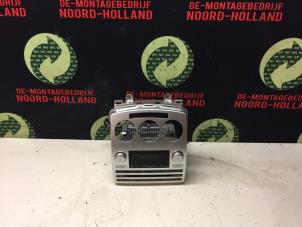 Gebrauchte Radio CD Spieler Mazda 5. Preis € 190,00 Margenregelung angeboten von Demontagebedrijf Noord-Holland