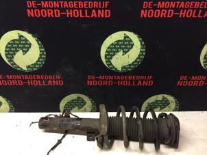 Gebrauchte Stoßdämpfer links vorne Mazda 5. Preis € 50,00 Margenregelung angeboten von Demontagebedrijf Noord-Holland