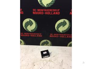 Used PDC Module Kia Sorento Price € 50,00 Margin scheme offered by Demontagebedrijf Noord-Holland