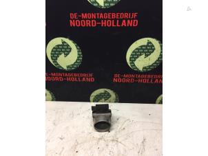Gebrauchte Luftmassenmesser BMW 3-Serie Preis € 50,00 Margenregelung angeboten von Demontagebedrijf Noord-Holland