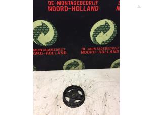 Usados Engranaje de árbol de levas Mazda 5. Precio € 20,00 Norma de margen ofrecido por Demontagebedrijf Noord-Holland