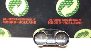 Używane Licznik kilometrów KM Volkswagen Polo Cena € 80,00 Procedura marży oferowane przez Demontagebedrijf Noord-Holland