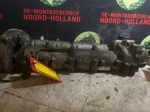 Usagé Culasse Opel Insignia Prix € 200,00 Règlement à la marge proposé par Demontagebedrijf Noord-Holland