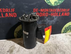 Usagé Filtre à carburant Volkswagen Transporter Prix € 50,00 Règlement à la marge proposé par Demontagebedrijf Noord-Holland