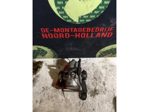 Usados Distribuidor de presión de frenada Seat Ibiza Precio € 50,00 Norma de margen ofrecido por Demontagebedrijf Noord-Holland