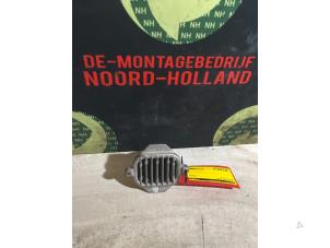 Used Daylight LED module Audi Q3 Price € 50,00 Margin scheme offered by Demontagebedrijf Noord-Holland