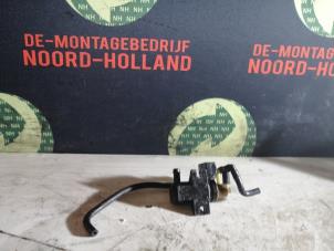 Used Boost pressure sensor Mercedes A-Klasse Price € 20,00 Margin scheme offered by Demontagebedrijf Noord-Holland