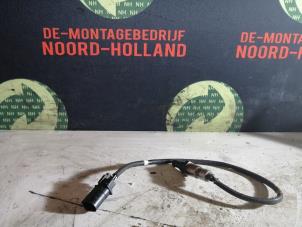 Gebrauchte Lambdasonde Volkswagen Polo Preis € 20,00 Margenregelung angeboten von Demontagebedrijf Noord-Holland