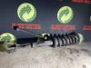 Front shock absorber, right from a BMW 5-Serie 2014