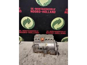 Used Computer hybrid battery Audi A3 Price € 600,00 Margin scheme offered by Demontagebedrijf Noord-Holland