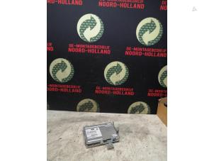 Gebrauchte Radio Modul Landrover Range Rover Preis € 350,00 Margenregelung angeboten von Demontagebedrijf Noord-Holland