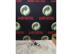 Used Battery control module Landrover Range Rover Price € 70,00 Margin scheme offered by Demontagebedrijf Noord-Holland