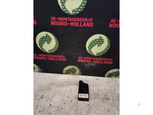Gebrauchte Radio Modul Seat Ibiza Preis € 40,00 Margenregelung angeboten von Demontagebedrijf Noord-Holland