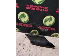 Used Trim strip, rear right Landrover Evoque Price € 25,00 Margin scheme offered by Demontagebedrijf Noord-Holland