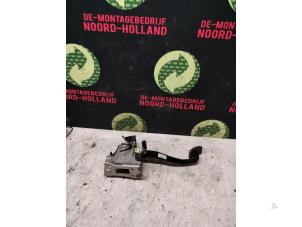 Gebrauchte Bremspedal Kia Picanto Preis € 30,00 Margenregelung angeboten von Demontagebedrijf Noord-Holland