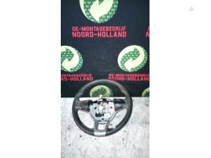 Used Steering wheel Kia Picanto Price € 90,00 Margin scheme offered by Demontagebedrijf Noord-Holland