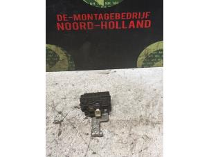 Używane Biegun akumulator Toyota Prius Cena € 30,00 Procedura marży oferowane przez Demontagebedrijf Noord-Holland