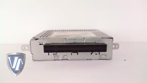 Used CD player Volvo XC90 I 2.9 T6 24V Price € 84,64 Inclusive VAT offered by Vollux Carparts B.V.