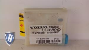 Used Alarm relay Volvo XC90 I 2.9 T6 24V Price € 24,14 Inclusive VAT offered by Vollux Carparts B.V.