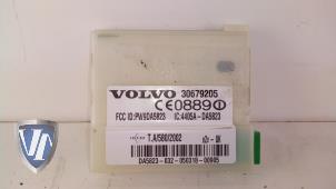 Used Alarm sensor Volvo XC90 I 2.9 T6 24V Price € 21,72 Inclusive VAT offered by Vollux Carparts B.V.