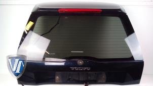 Used Tailgate Volvo XC90 I 2.9 T6 24V Price € 151,19 Inclusive VAT offered by Vollux Carparts B.V.