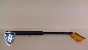 Used Set of tailgate gas struts Volvo XC90 I 2.9 T6 24V Price € 24,14 Inclusive VAT offered by Vollux Carparts B.V.