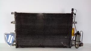 Used Air conditioning condenser Volvo XC90 I 2.9 T6 24V Price € 60,44 Inclusive VAT offered by Vollux Carparts B.V.