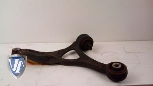 Used Front wishbone, right Volvo XC90 I 2.9 T6 24V Price € 42,29 Inclusive VAT offered by Vollux Carparts B.V.