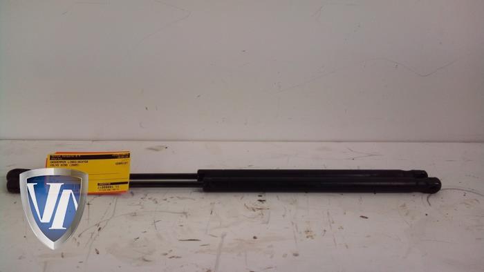 Rear gas strut, left from a Volvo XC90 I 2.9 T6 24V 2005