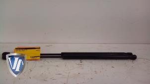 Used Rear gas strut, left Volvo XC90 I 2.9 T6 24V Price € 24,14 Inclusive VAT offered by Vollux Carparts B.V.