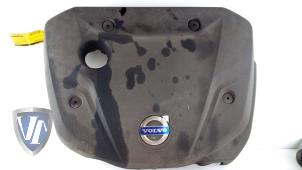 Gebrauchte Motor Schutzblech Volvo V60 I (FW/GW) 2.0 D4 16V Preis € 42,29 Mit Mehrwertsteuer angeboten von Vollux Carparts B.V.