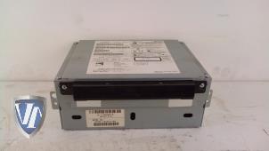 Used CD player Volvo V40 (MV) 1.6 D2 Price € 60,44 Inclusive VAT offered by Vollux Carparts B.V.