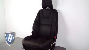 Used Seat, right Volvo V60 I (FW/GW) 2.0 D4 16V Price € 151,19 Inclusive VAT offered by Vollux Carparts B.V.